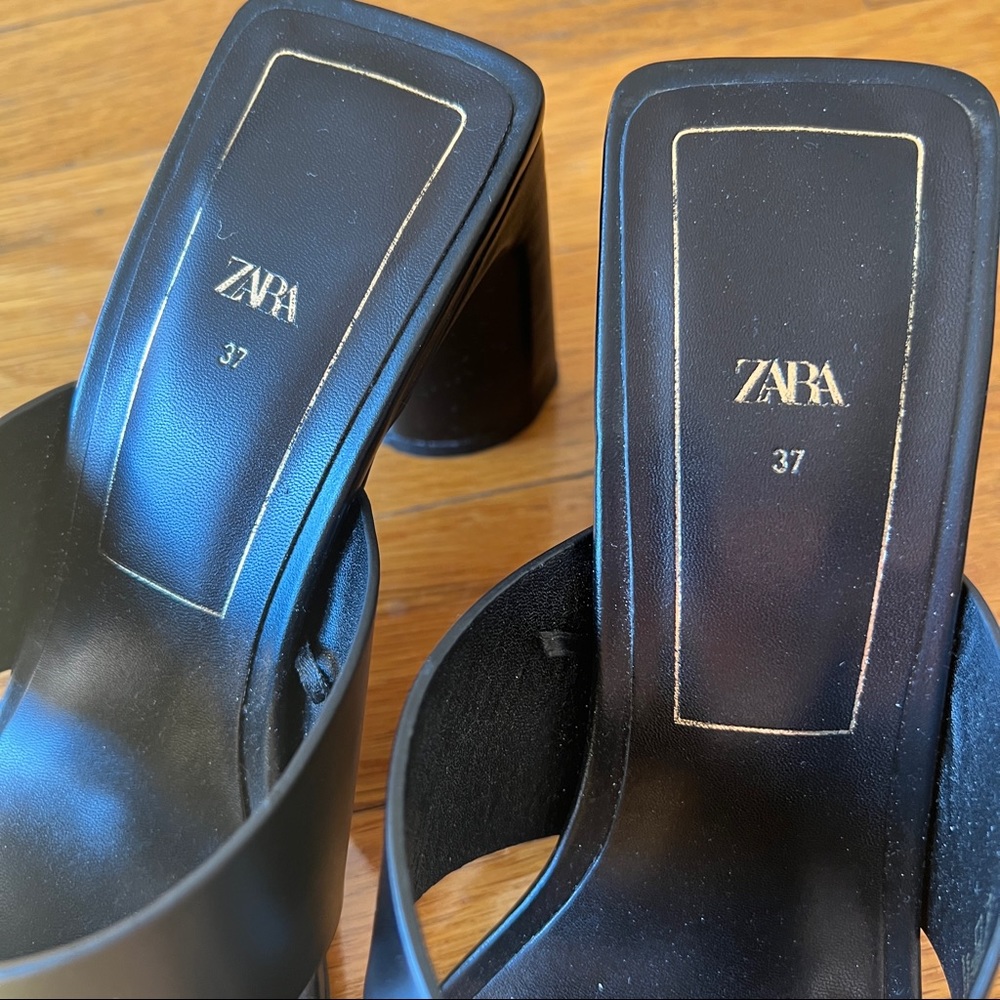 Chunky Mule - image 3